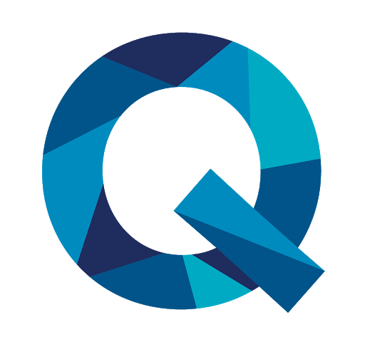 Q Letter HD Image Free Transparent PNG Image