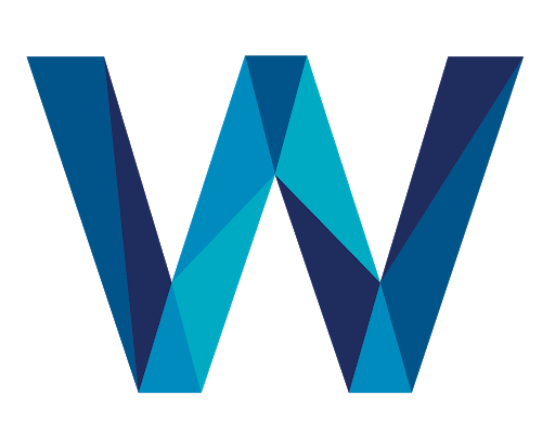 Letter W Download HQ Transparent PNG Image