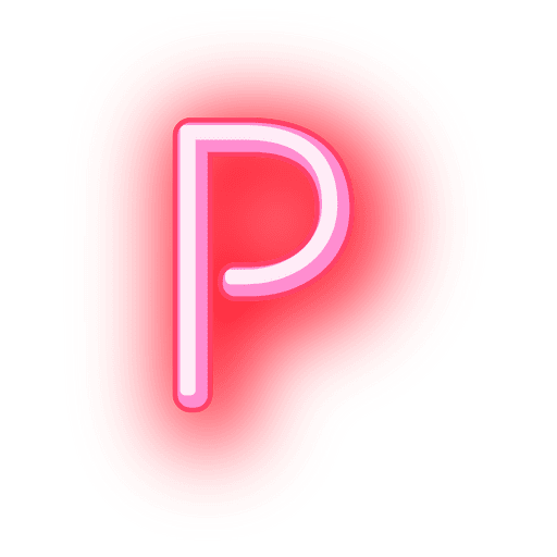 P Letter Picture Free Download Image Transparent PNG Image