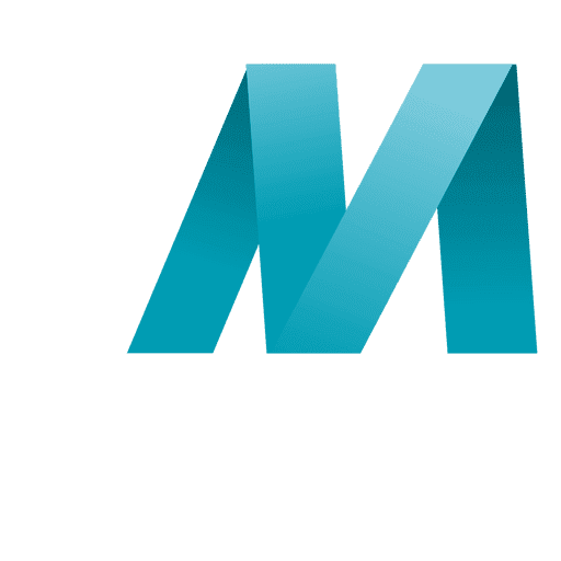 Picture M Letter PNG Download Free Transparent PNG Image