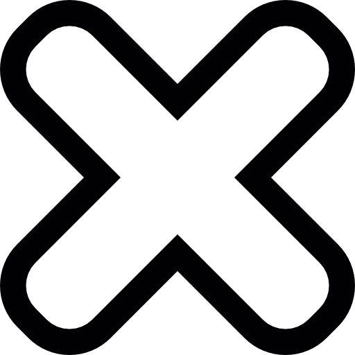 X Letter Picture Free PNG HQ Transparent PNG Image