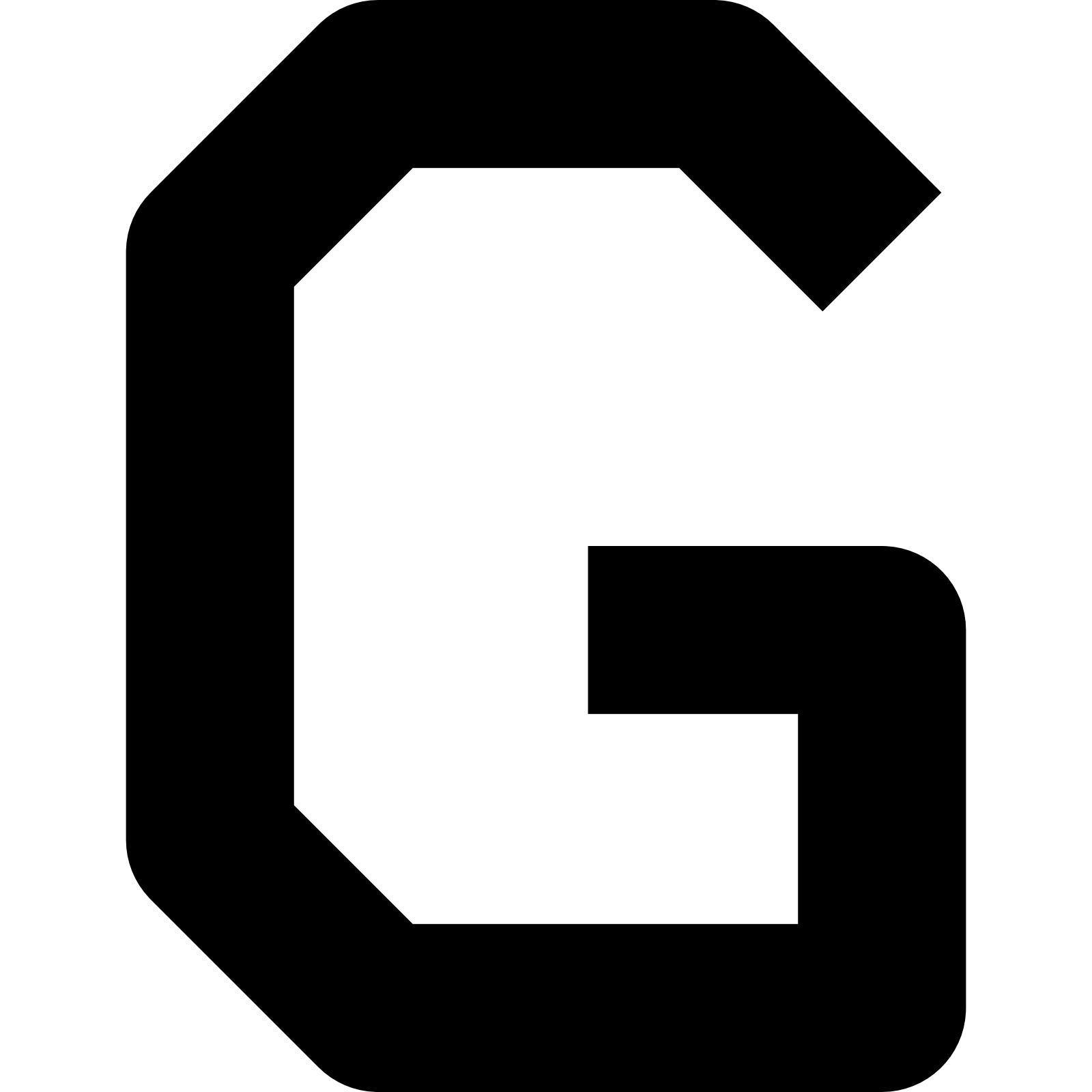 Picture Letter G Free Photo Transparent PNG Image