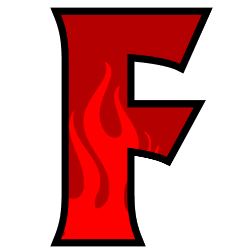 Picture Letter F Download HQ Transparent PNG Image