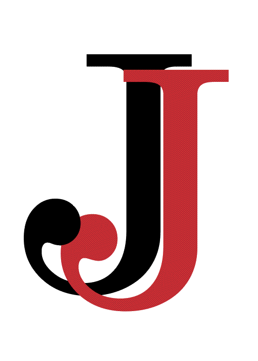 Picture J Letter Download Free Image Transparent PNG Image