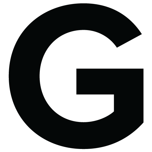 Images Letter G Free HQ Image Transparent PNG Image