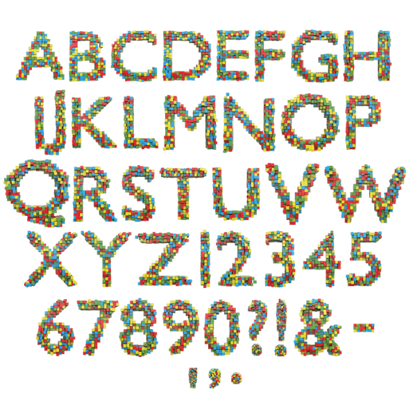 Arial Art Helvetica Sansserif Text Free Download Image Transparent PNG Image