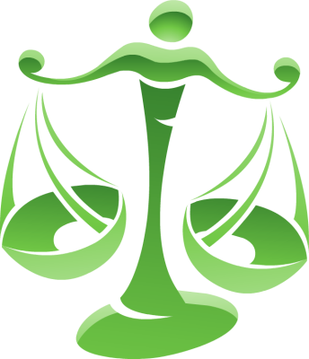 Libra Picture Transparent PNG Image