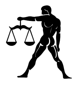 Libra Free Download Png Transparent PNG Image