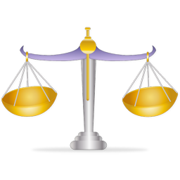 Libra Png Hd Transparent PNG Image