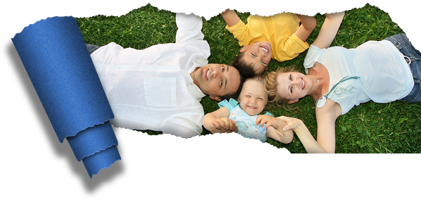 Life Insurance Png Hd Transparent PNG Image