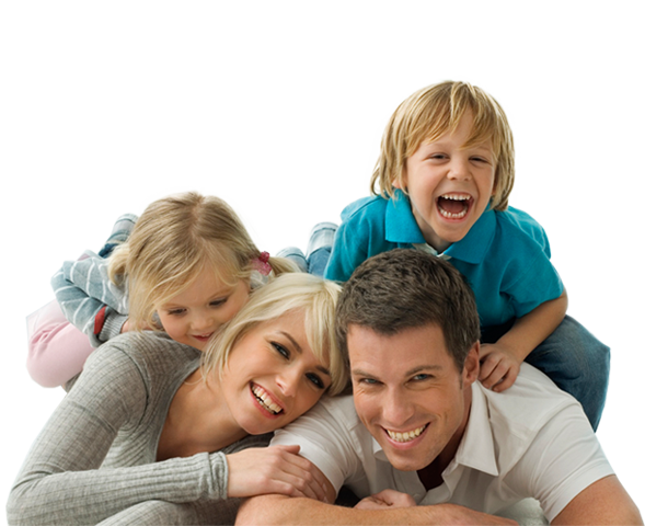 Life Insurance Free Download Png Transparent PNG Image