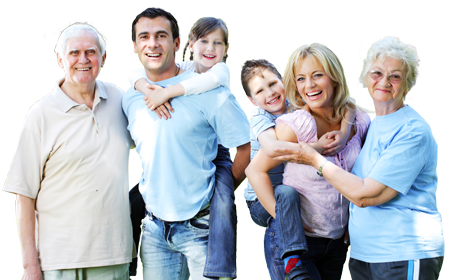 Life Insurance Png Picture Transparent PNG Image