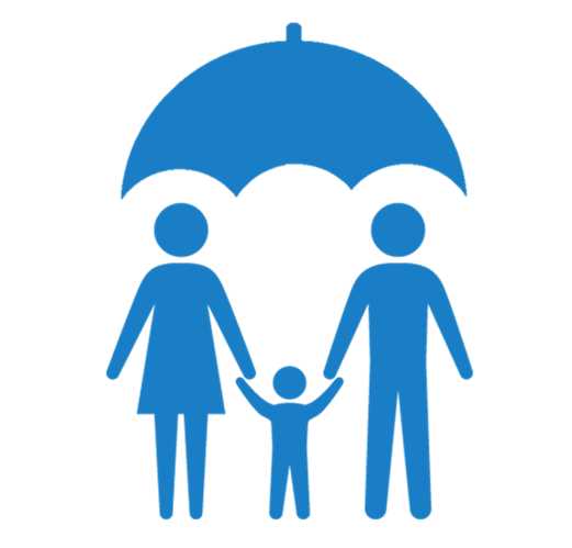 Life Insurance Picture Transparent PNG Image