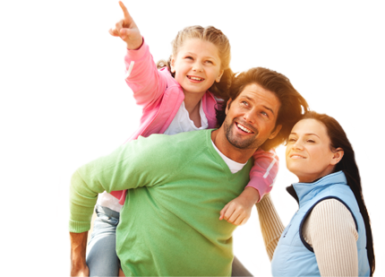 Life Insurance Png Transparent PNG Image