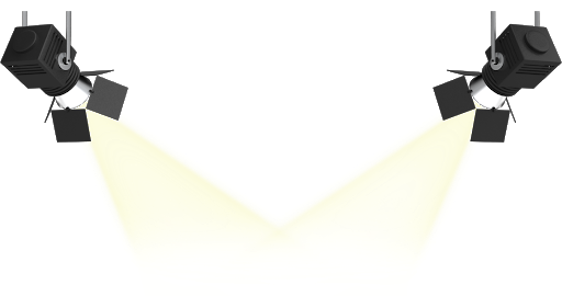 Spotlight Free Download PNG HQ Transparent PNG Image