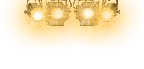 Spotlight PNG Download Free Transparent PNG Image