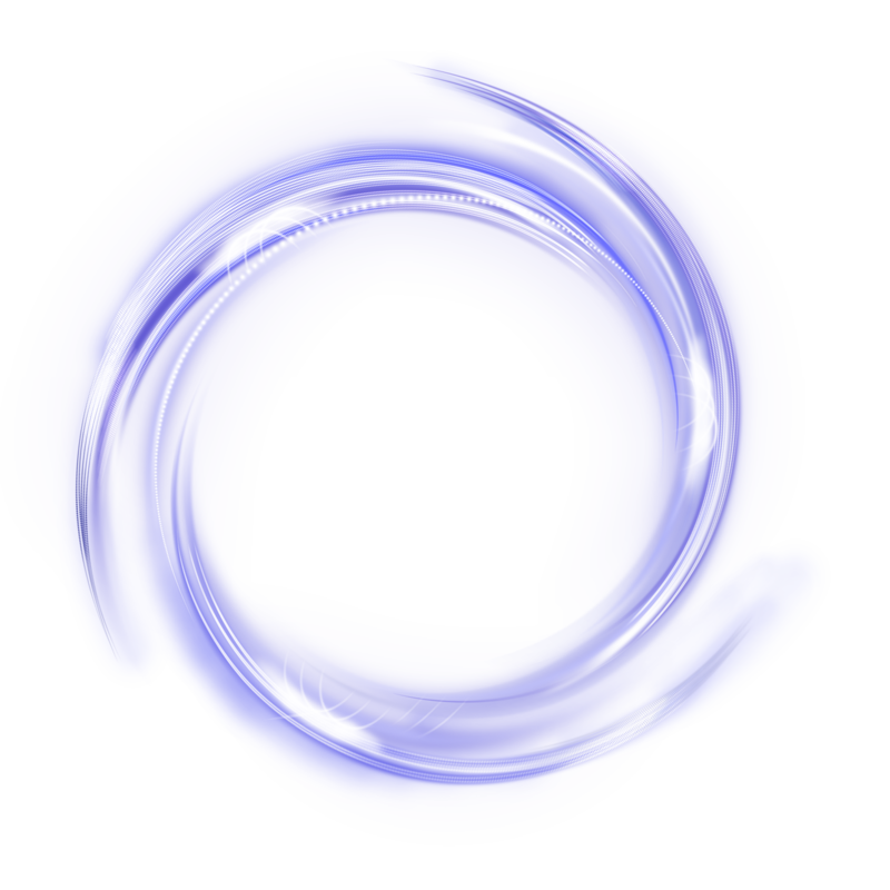 Light Effect Round Glow Free Download PNG HD Transparent PNG Image