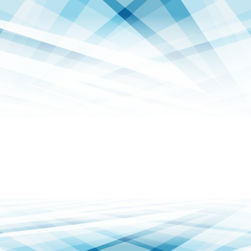 Light Border Effect Glow Free Download PNG HD Transparent PNG Image