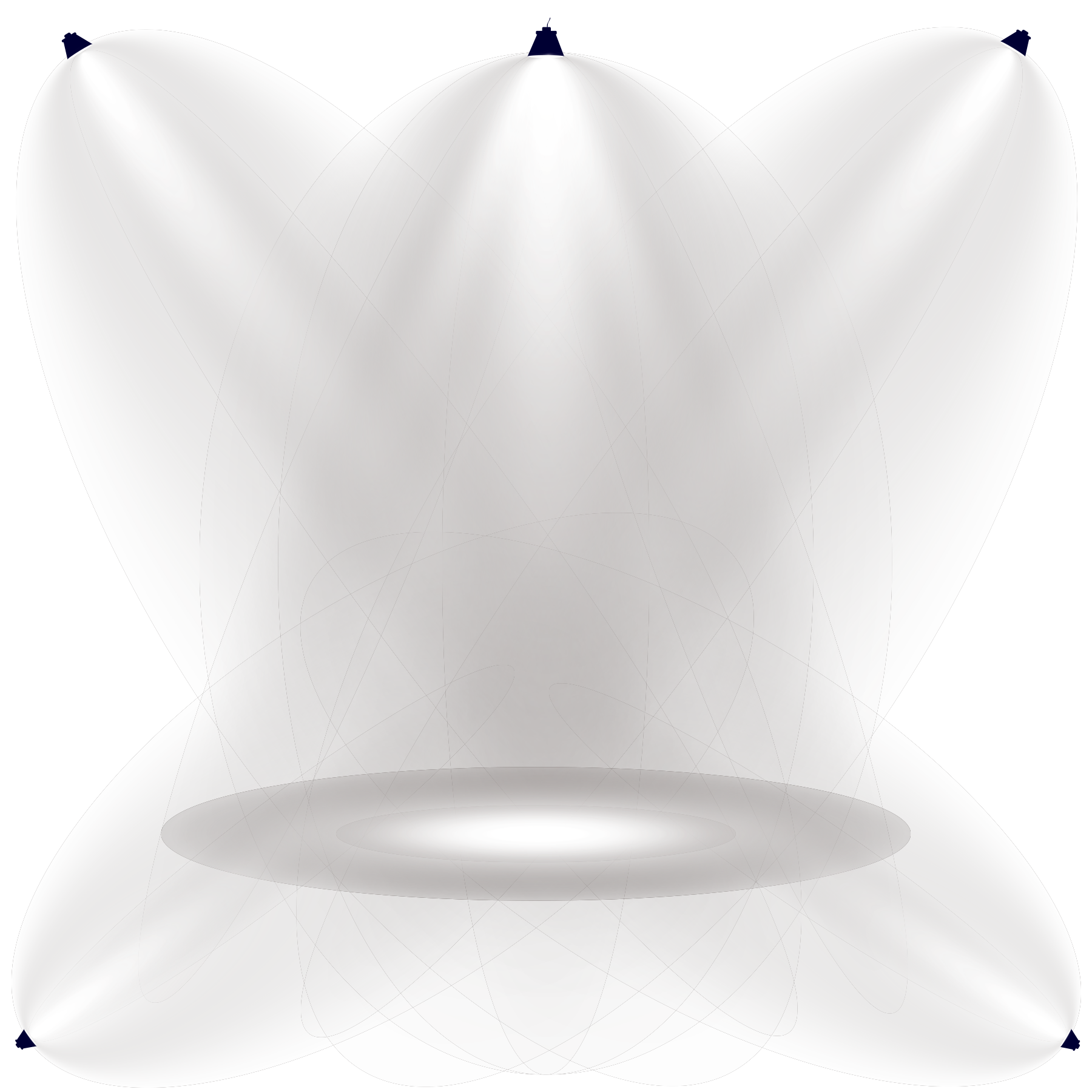 Light Effect Photos Glow PNG File HD Transparent PNG Image