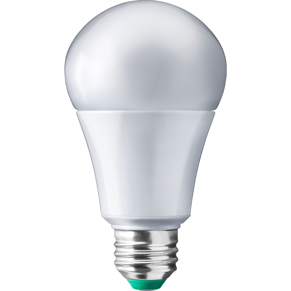 Light Bulb Free Download Image Transparent PNG Image