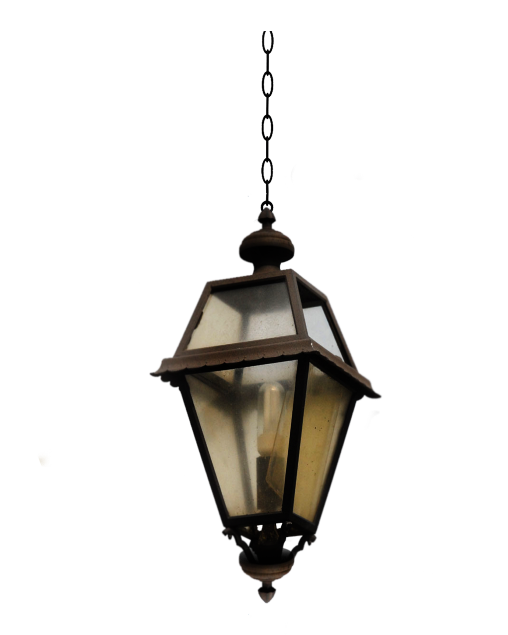 Light Lamp Chandelier PNG Download Free Transparent PNG Image