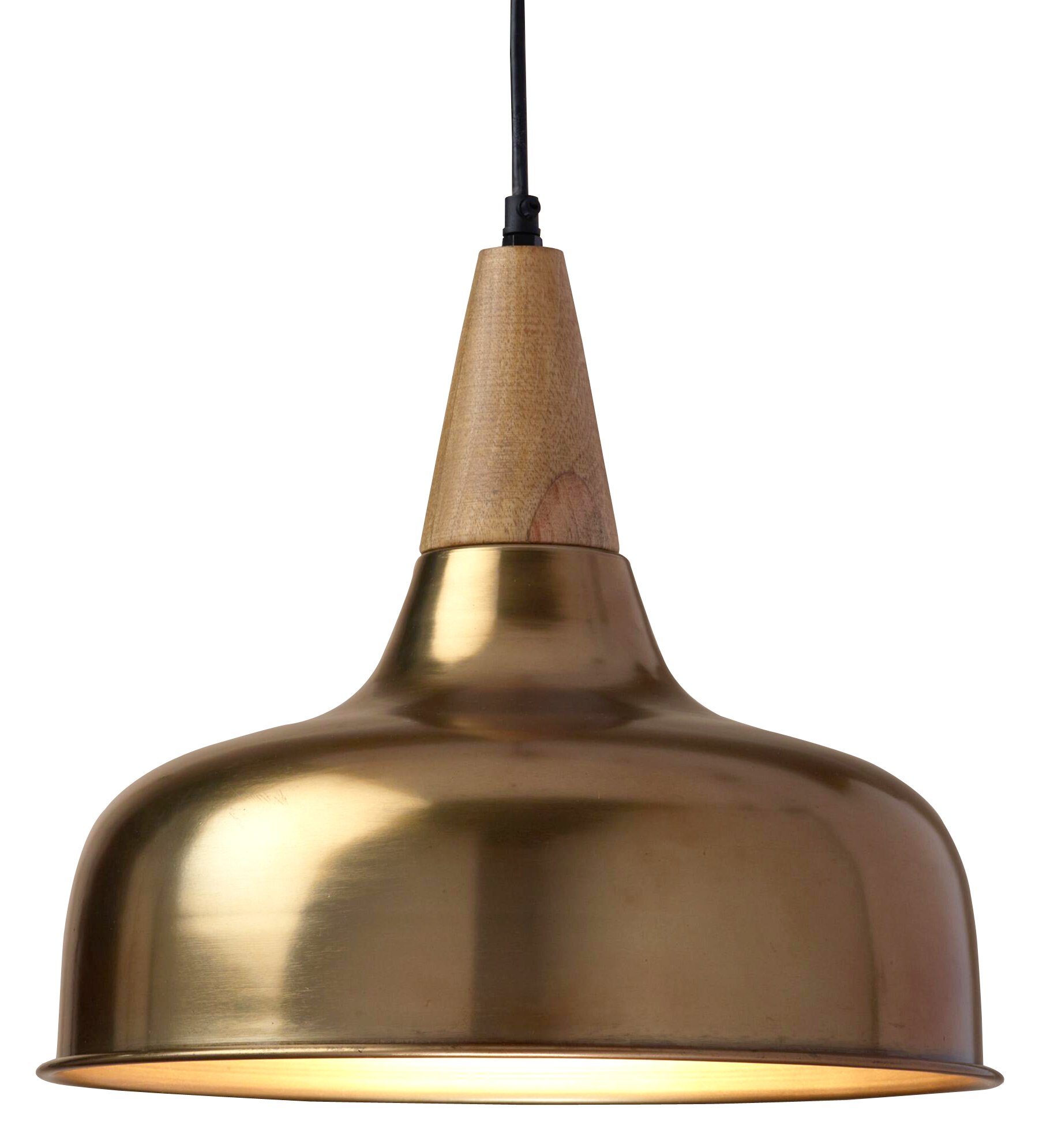 Light Lamp Chandelier Free Download PNG HQ Transparent PNG Image