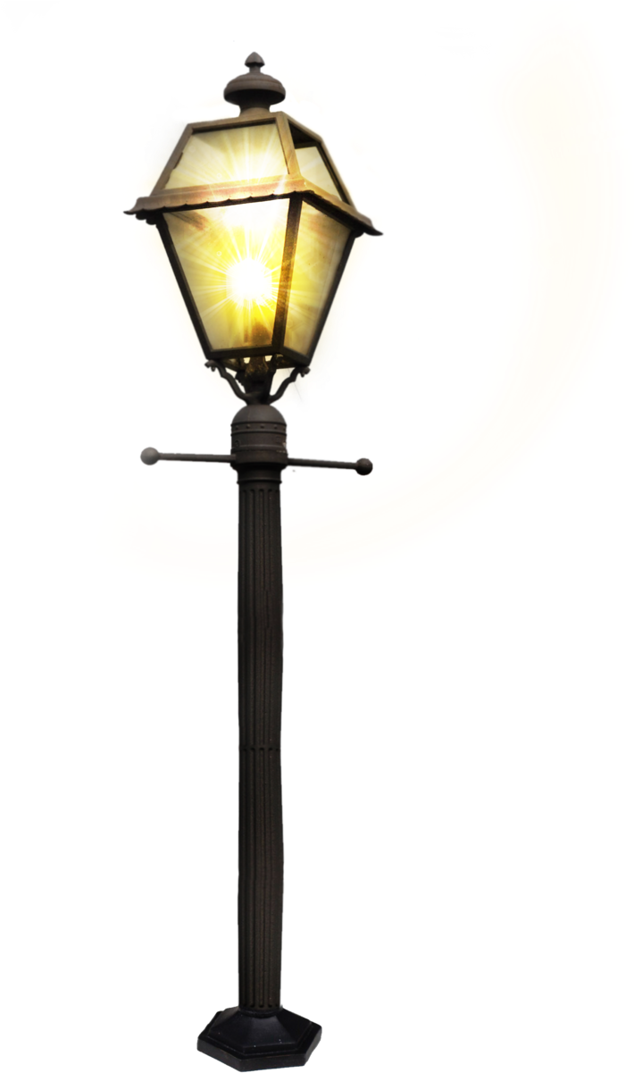 Light Lamp Electric PNG Download Free Transparent PNG Image