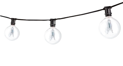 Light Lamp Electric HQ Image Free Transparent PNG Image