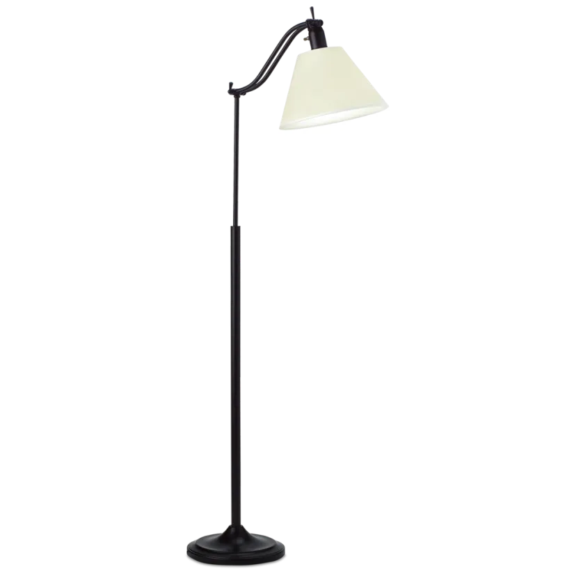 Light Lamp Electric Photos Free HD Image Transparent PNG Image