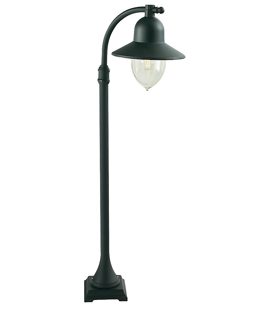 Light Lamp Pic Electric Free HD Image Transparent PNG Image