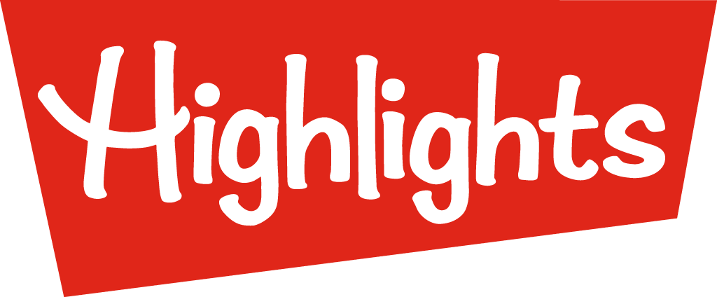 Highlight Free Download Image Transparent PNG Image