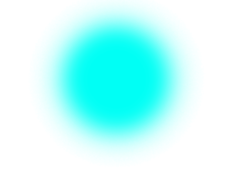 Light Free Download Transparent PNG Image