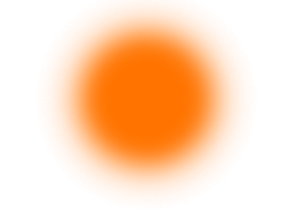 Light Transparent PNG Image