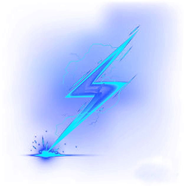 Glare,Lightning Graphic Design Lightning Free Transparent Image HQ Transparent PNG Image