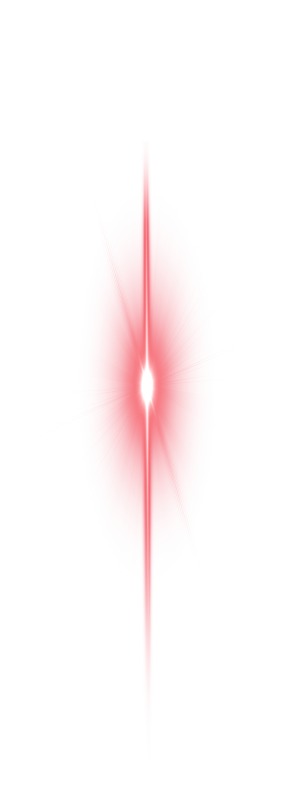 Light Effect Red Element Free Download PNG HD Transparent PNG Image