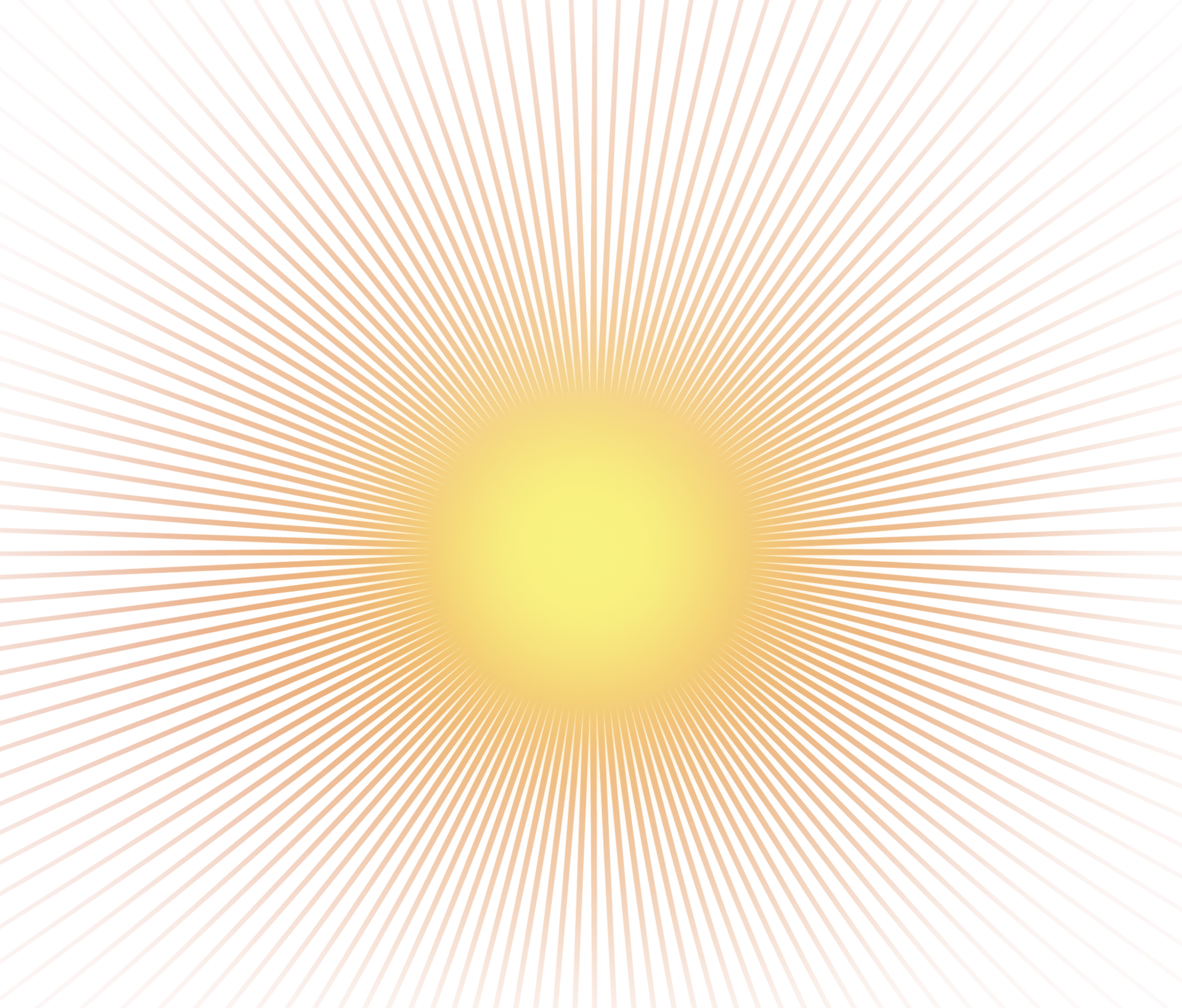 Illustrator Creative Adobe Beam Sun Free Photo PNG Transparent PNG Image