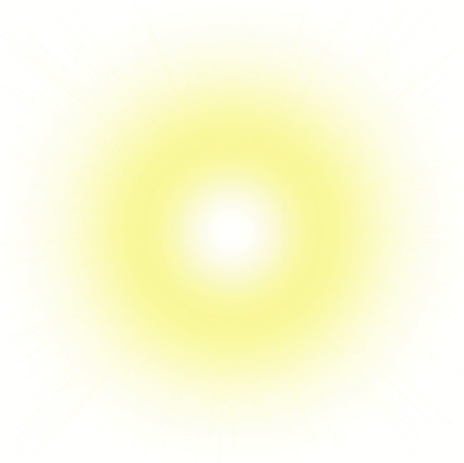 Light Glare Halo Sun PNG Image High Quality Transparent PNG Image