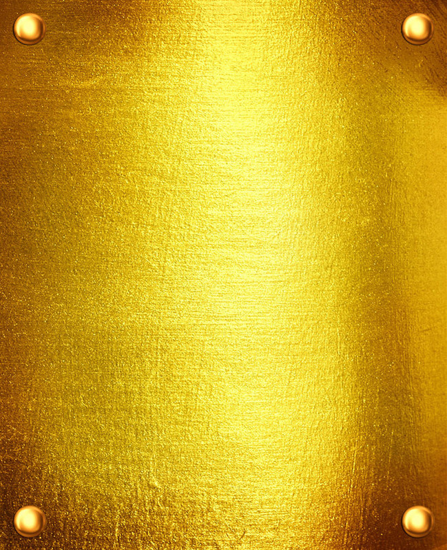 Textured Texture Gold Mapping HQ Image Free PNG Transparent PNG Image