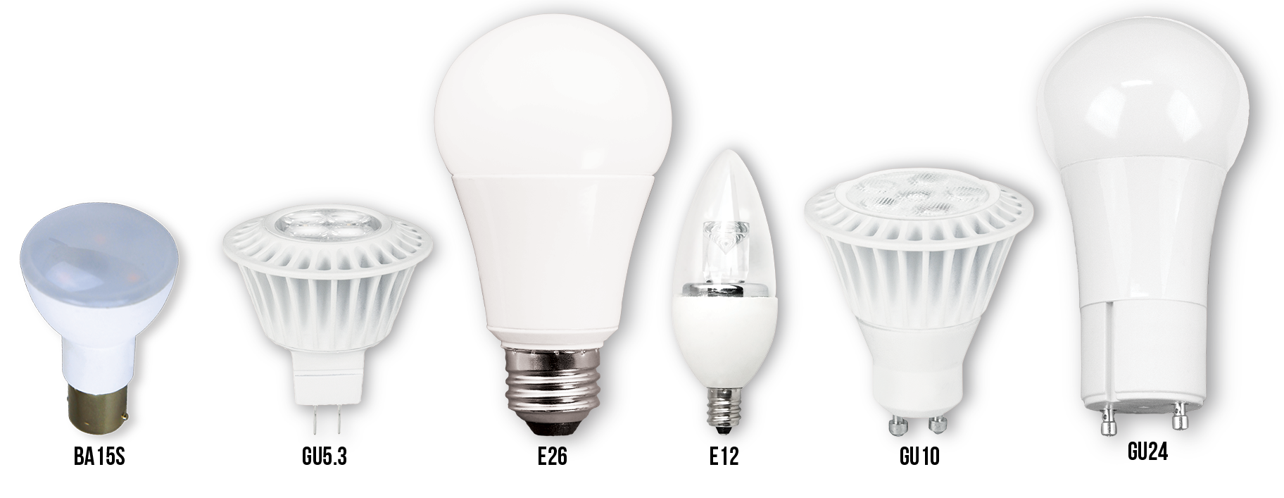 Light Incandescent Bulb Free Transparent Image HQ Transparent PNG Image