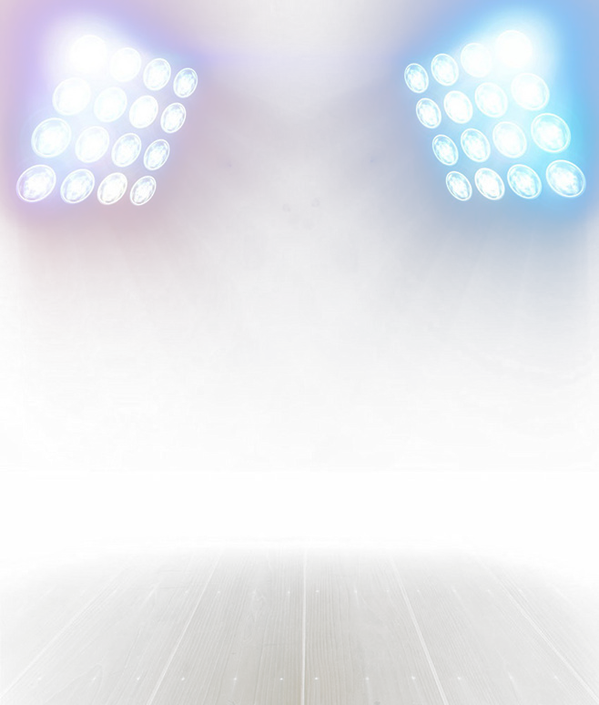 Light Lighting Effects Creative Free HQ Image Transparent PNG Image