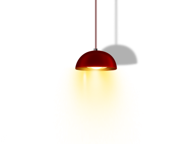 Light Angle Fixture Pattern HD Image Free PNG Transparent PNG Image