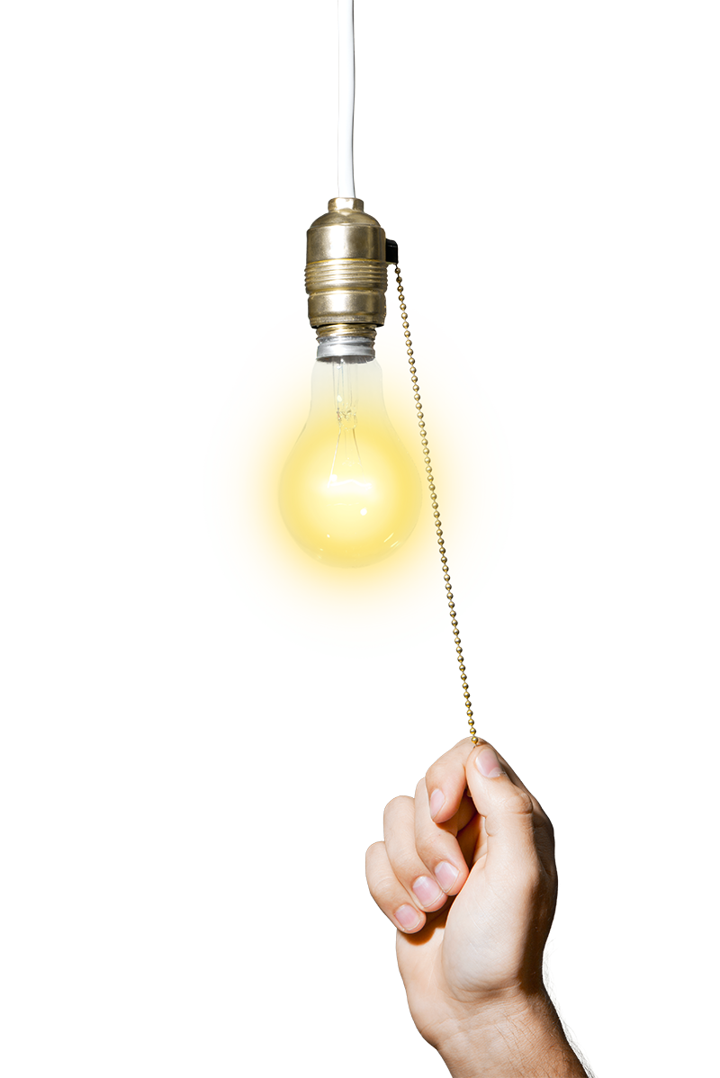 Light Fixture Leak Download HQ PNG Transparent PNG Image