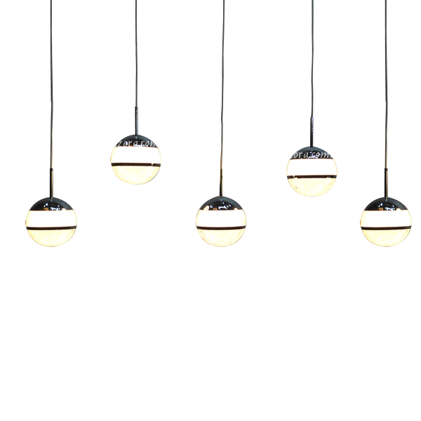 Light Lighting Fixture Lights Hanging Download HD PNG Transparent PNG Image