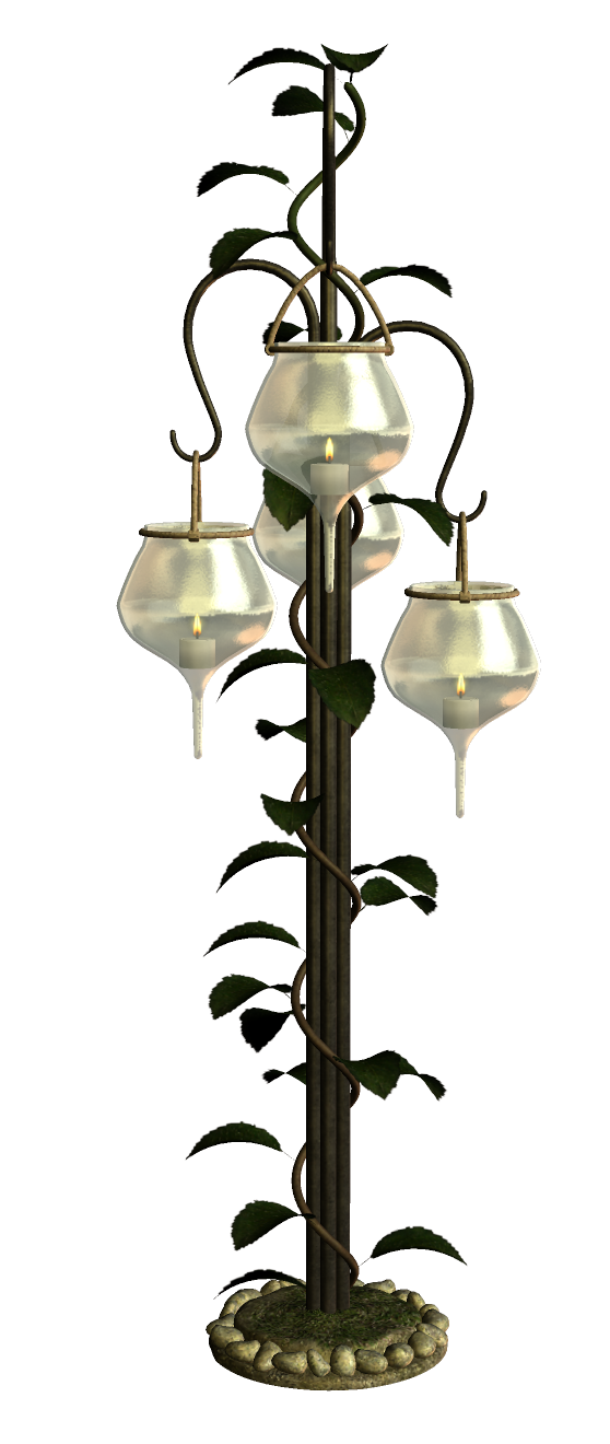 Light Fixture Lights Pendant Hanging Bulb Incandescent Transparent PNG Image