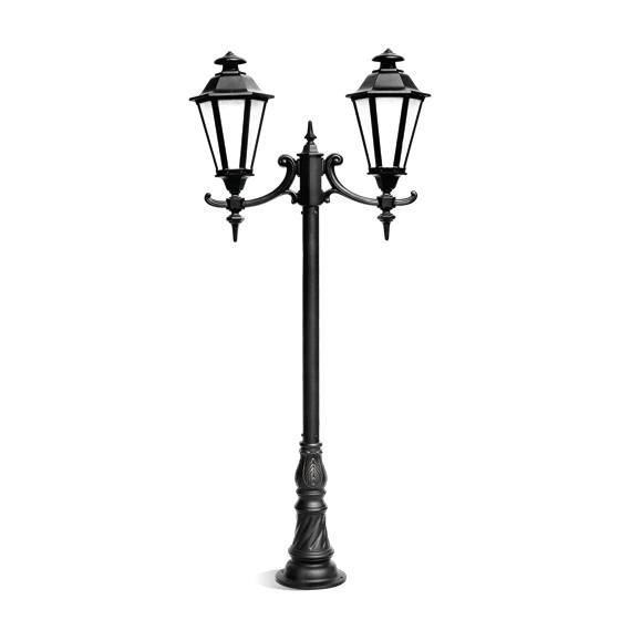 Light Street Fixture HD Image Free PNG Transparent PNG Image