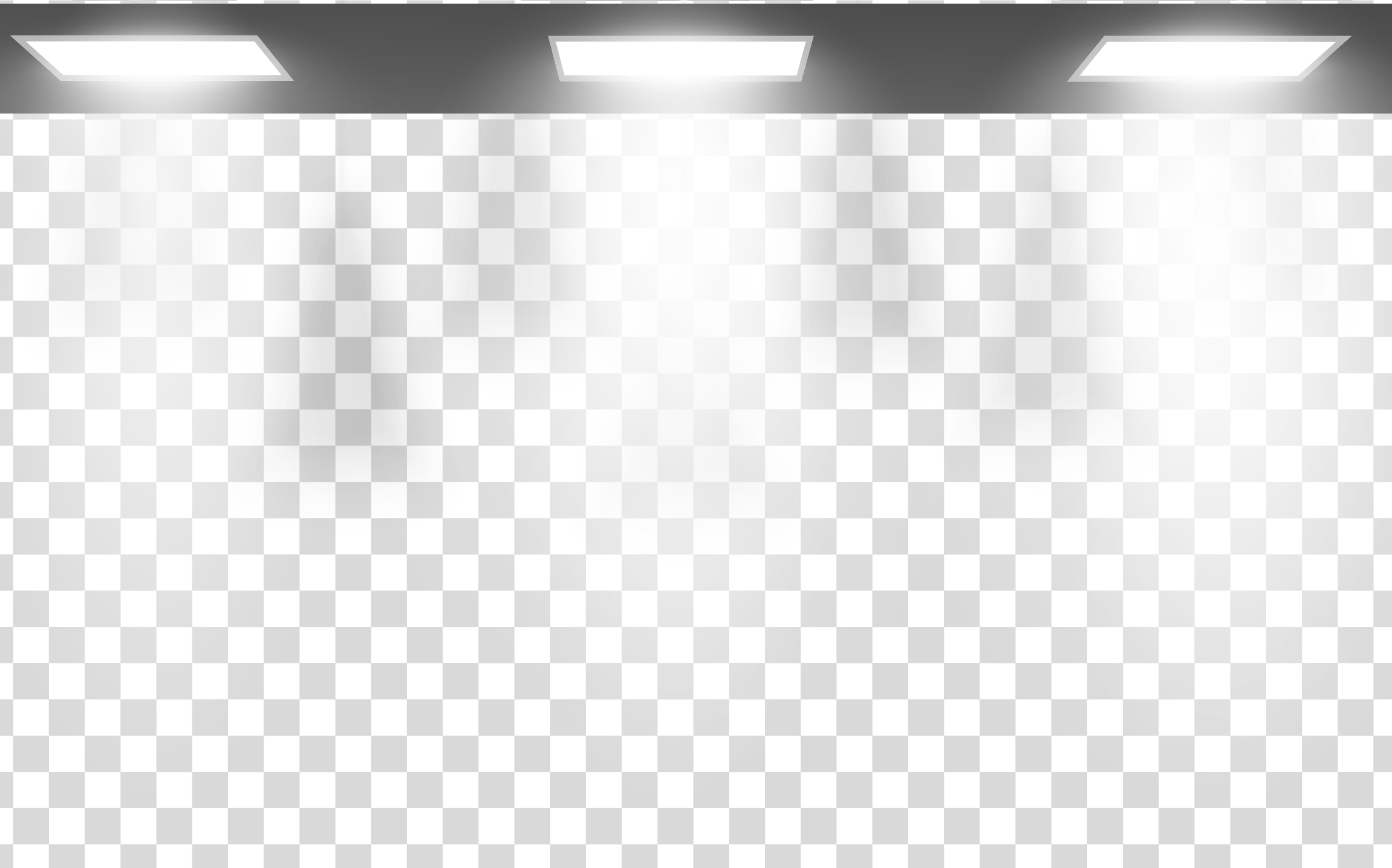 Light Vector Lighting Illumination Free Clipart HQ Transparent PNG Image