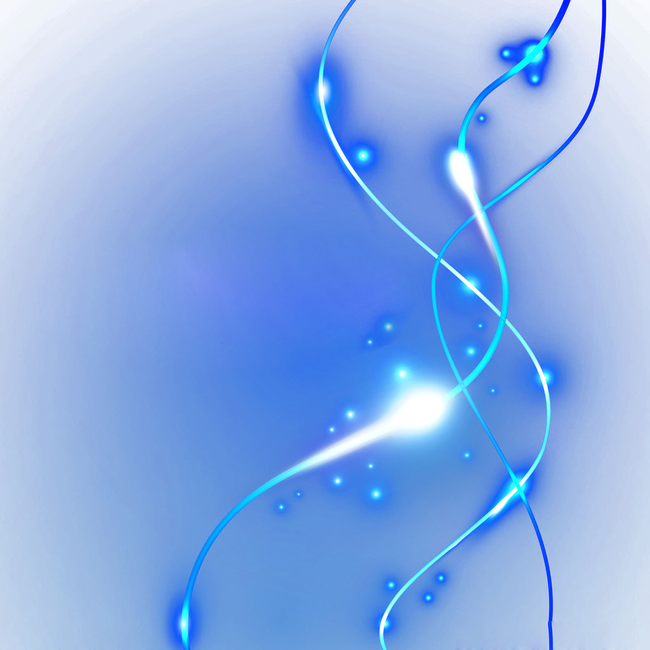 Light PNG Free Photo Transparent PNG Image