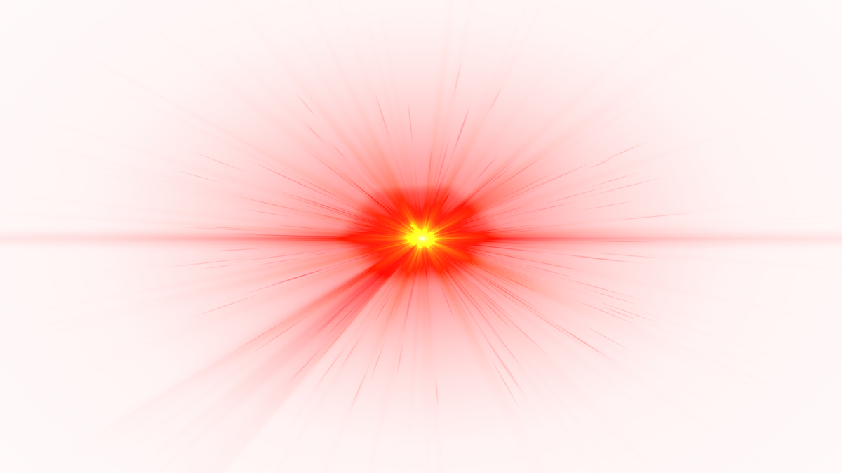 Light File Effect Red Pattern Free Download PNG HD Transparent PNG Image