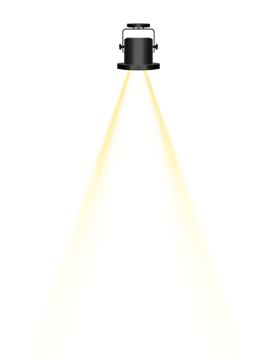 Light Fixture Lighting Lamp Star Free PNG HQ Transparent PNG Image