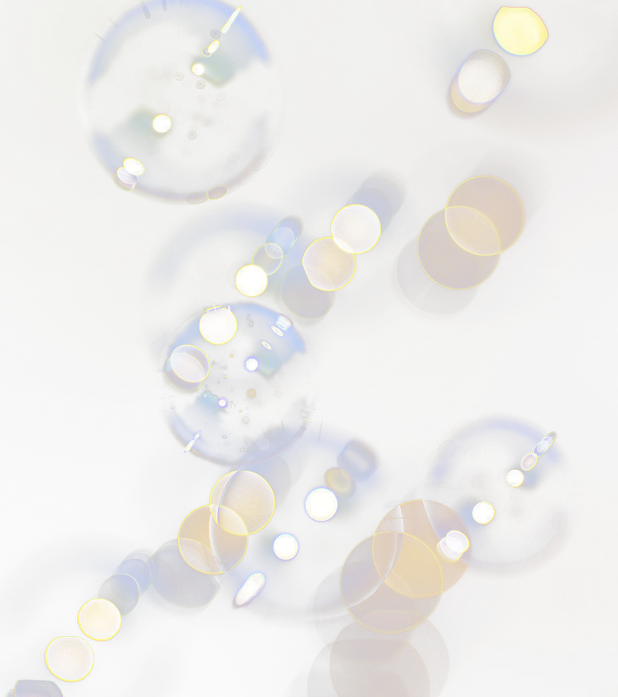 Light Effect Sparkling Free Download Image Transparent PNG Image